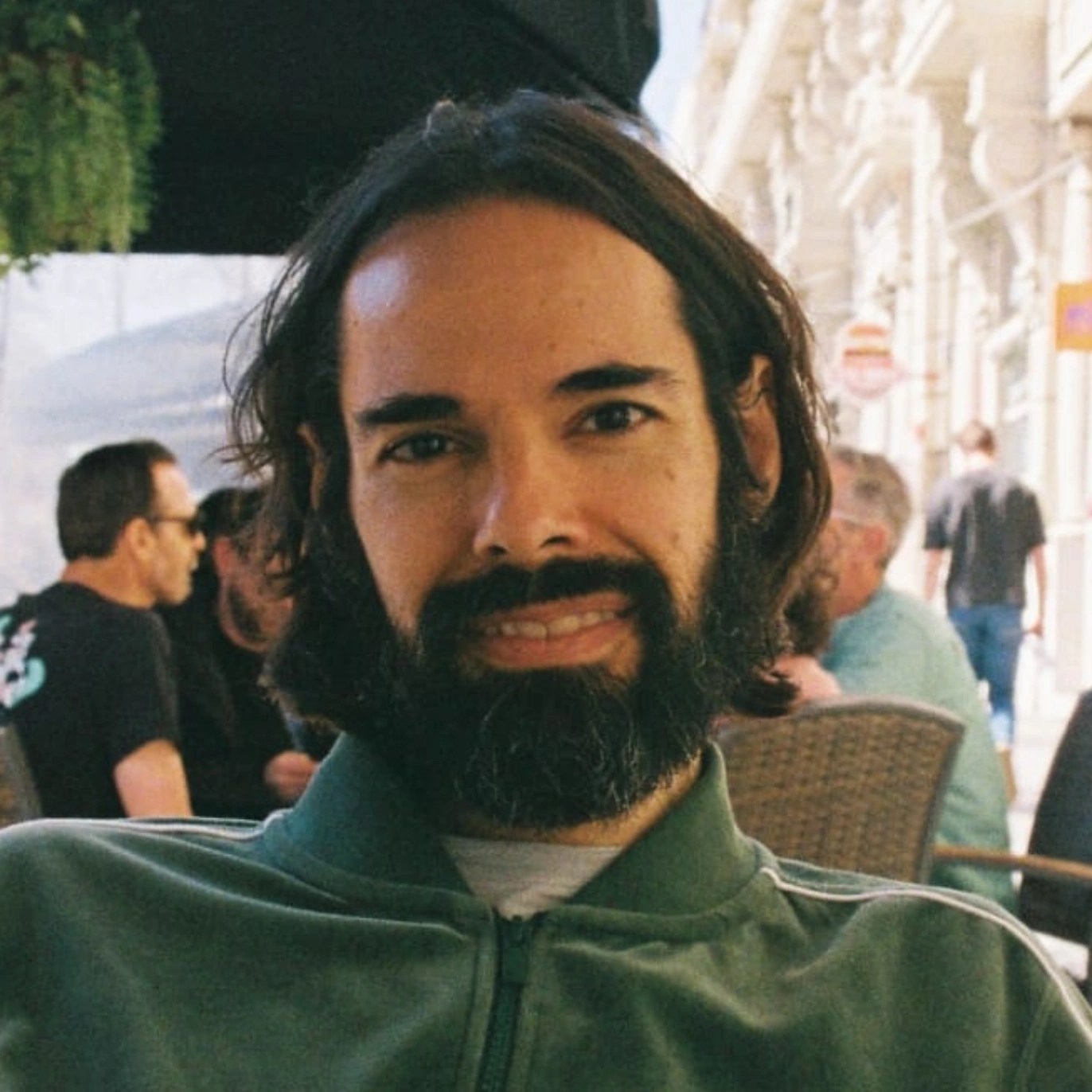 Sobre-mi-y-la-ansiedad-en-las-relaciones